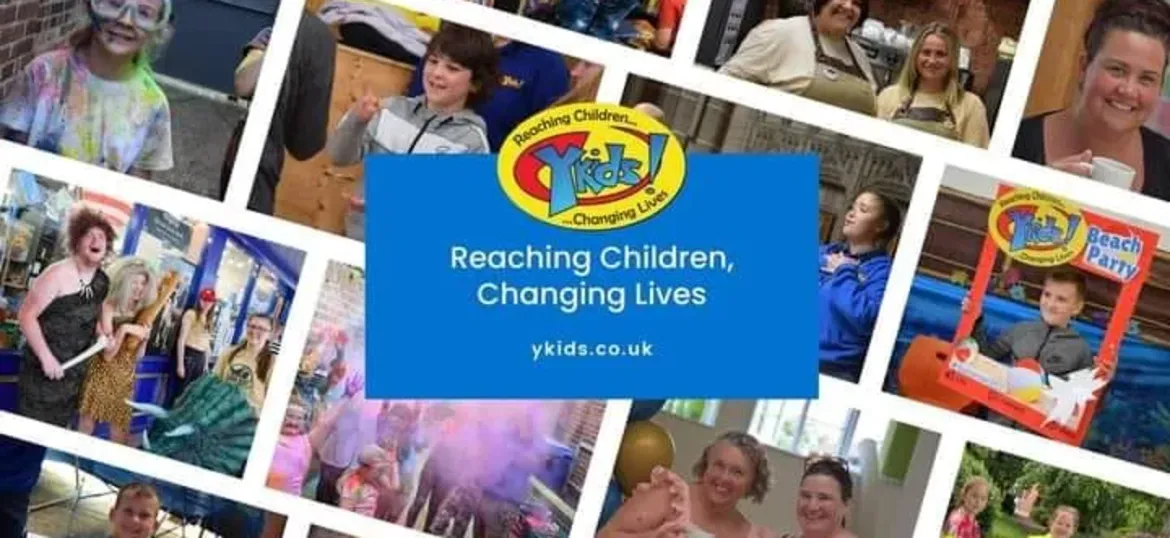 Ykids