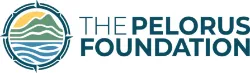 Pelorus Foundation