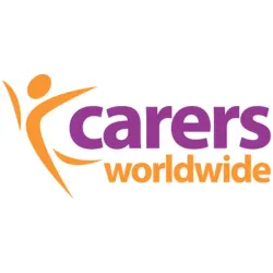 CARERS WORLDWIDE