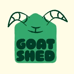 Goat Shed Challenge250