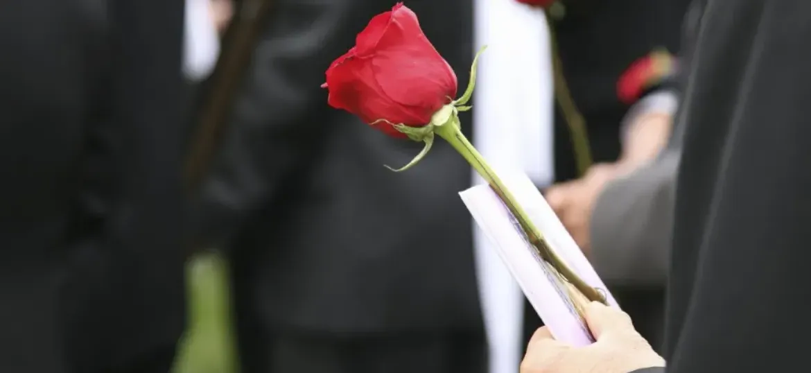 In memory of our loved ones lost to vascular EDS