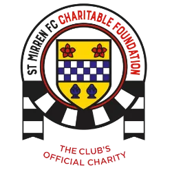 St Mirren F.C. Charitable Foundation