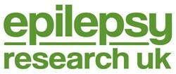 Epilepsy Research Institute UK