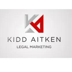 Kidd Aitken