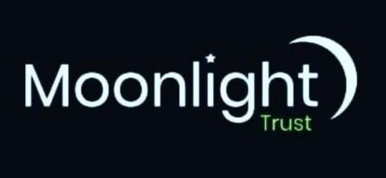 MOONLIGHT TRUST