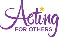 Acting for Others