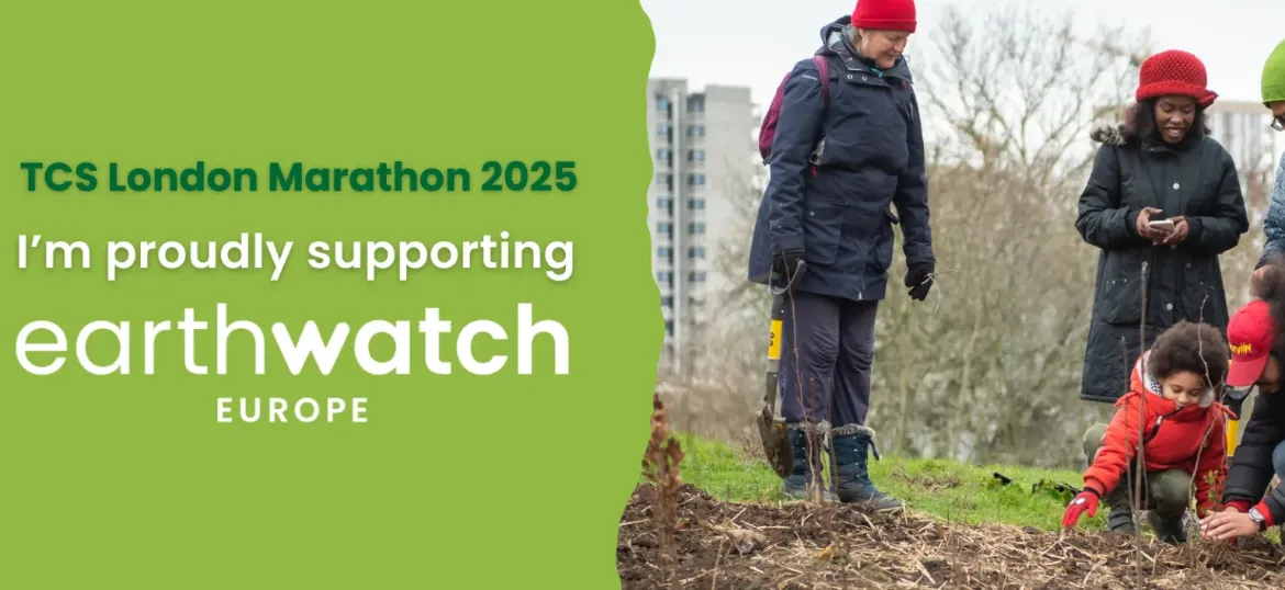 Earthwatch