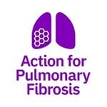 Action for Pulmonary Fibrosis