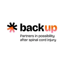Back Up Trust