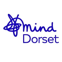 Dorset Mind