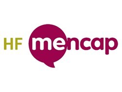 HF Mencap