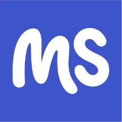 Multiple Sclerosis Trust