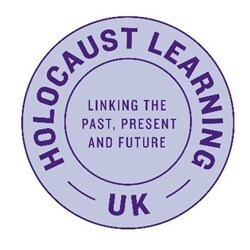 Holocaust Learning UK