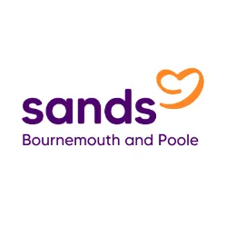 Sands Bournemouth & Poole
