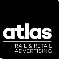 Atlas Rail & Retail Media
