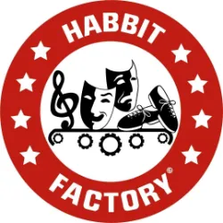 The Habbit Factory