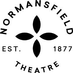 Down's Syndrome Association
