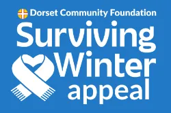 Dorset Community Foundation