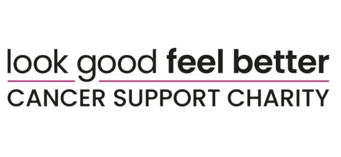 Positive Horizons Coaching - Look Good Feel Better - Cancer Support charity