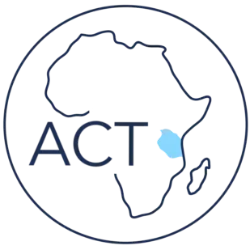 Action and Compassion for Tanzania