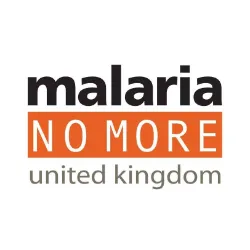 Malaria No More UK