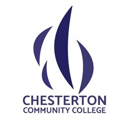 Chesterton Community College Parent & Teacher Association