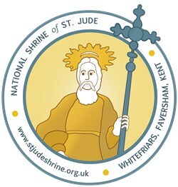 The Carmelite Charitable Trust