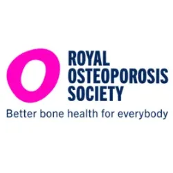 Royal Osteoporosis Society