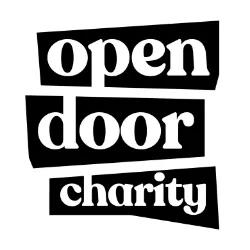 Open Door Charity
