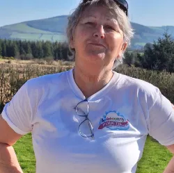 Rosaleen O Neill