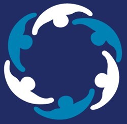Tourette Scotland