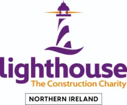 Lighthouse Club Northern Ireland