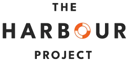 The Harbour Project For Swindon Refugees And Asylum Seekers