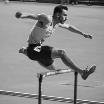 Chris McAlister