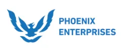 PHOENIX ENTERPRISES