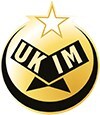 UKIM Wolverhampton