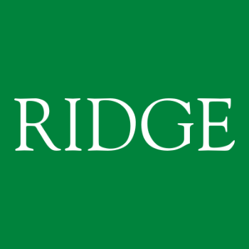 Ridge Birmingham