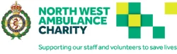North West Ambulance Charity