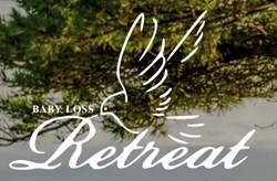 Baby Loss Retreat
