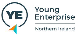 Young Enterprise Northern Ireland