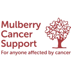 The Mulberry Centre