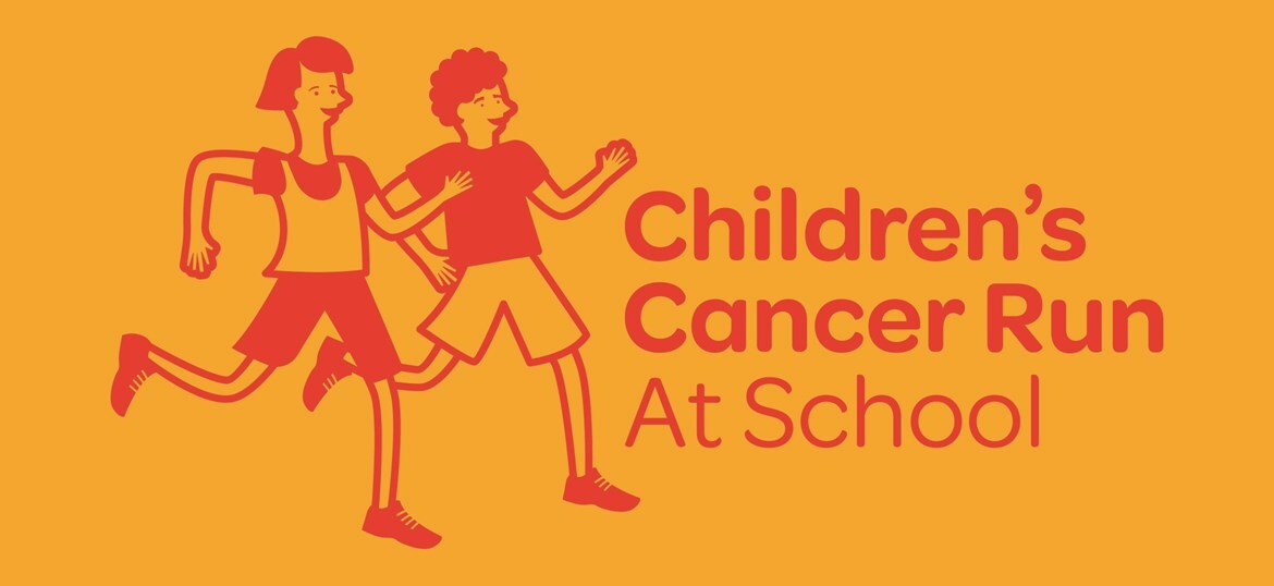 Children's Cancer North