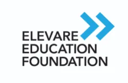 Elevare Education Foundation Limited