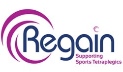 Regain