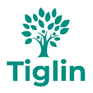 Tiglin Challenge