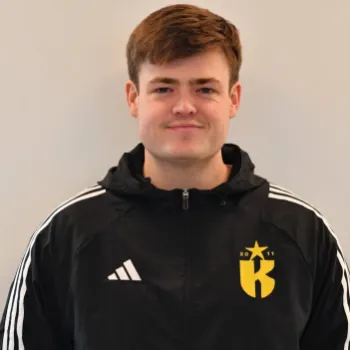 Harry Scowen