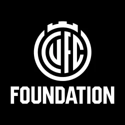Cambridge United Foundation