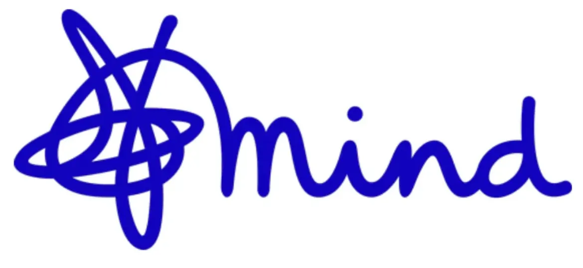 MIND (THE NATIONAL ASSOCIATION FOR MENTAL HEALTH)