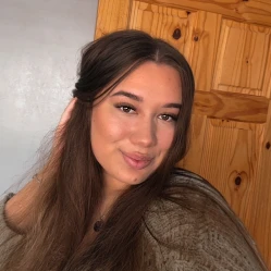 Gabrielle