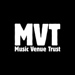 The Music Venue Trust